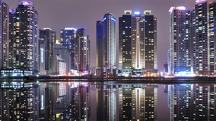 Llamar a COREA DEL SUR Llamar a COREA DEL SUR. Prefijo:852