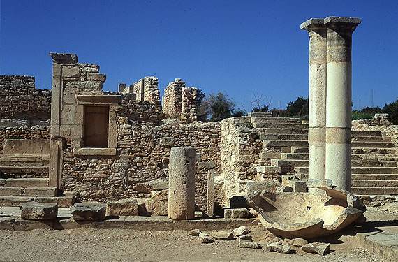 Llamar a Cyprus Llamar a Cyprus. Prefijo:357
