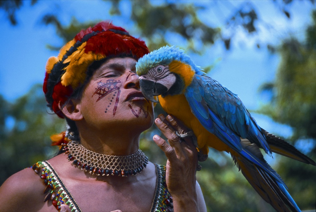 Llamar a Ecuador. Prefijo:593