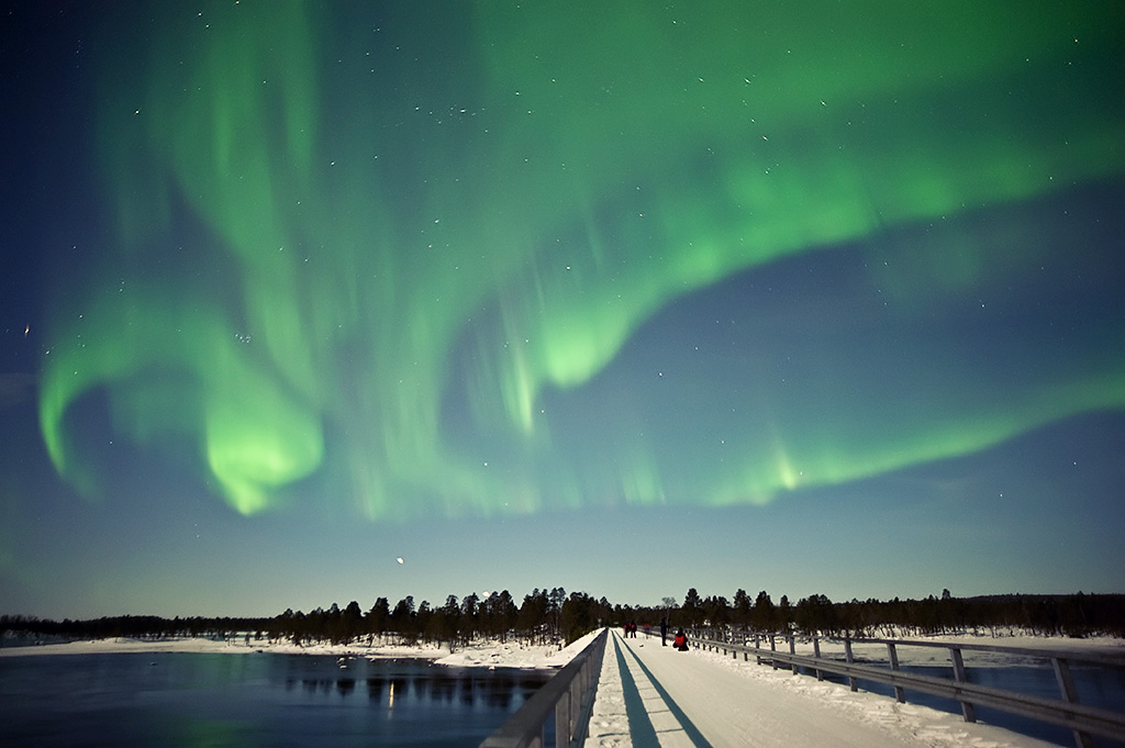 Cheap calls to Finland Call to Finland. Prefijo:358