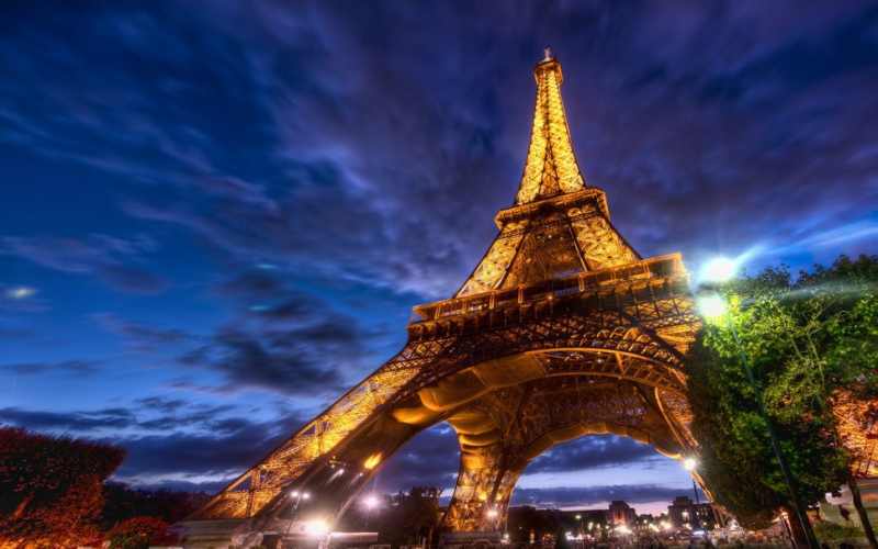 Llamar a France Llamar a France. Prefijo:33