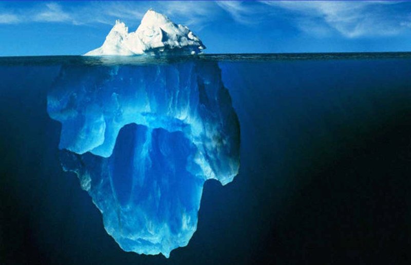 Llamar a Greenland Llamar a Greenland. Prefijo:299