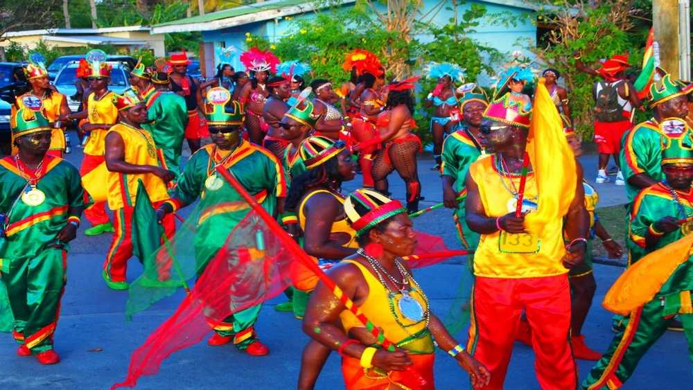 Llamar a Grenada Llamar a Grenada. Prefijo:147
