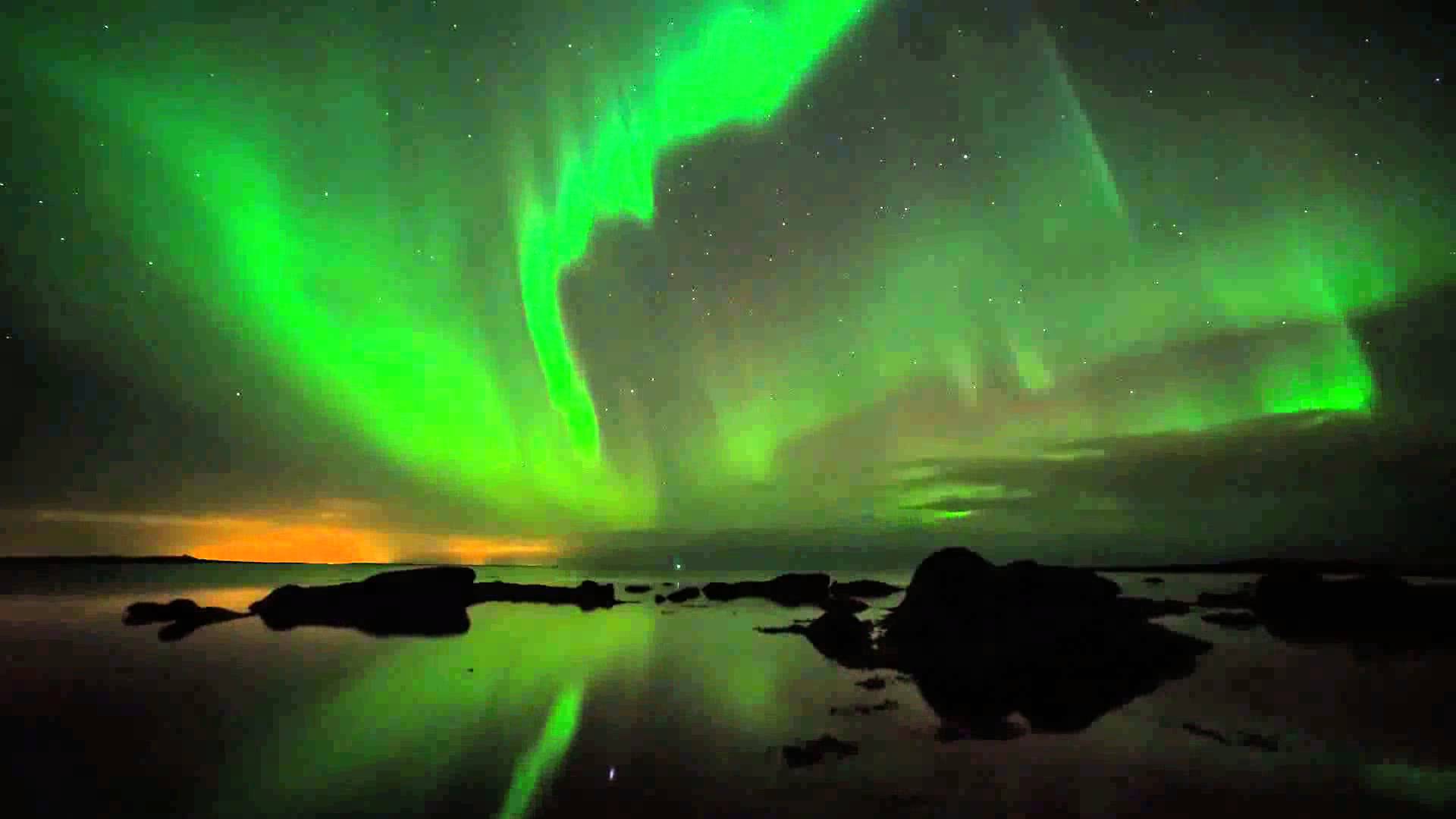 Llamar a Iceland Llamar a Iceland. Prefijo:354
