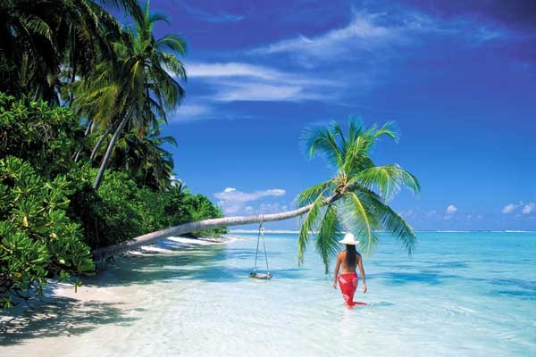 Llamar a Islas Cook Llamar a Islas Cook. Prefijo:852
