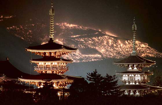 Llamar a Japan Llamar a Japan. Prefijo:81