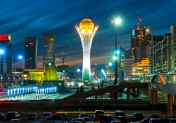 Llamar a Kazakhstan Llamar a Kazakhstan. Prefijo:731