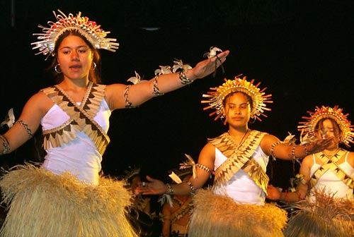 Llamar a KIRIBATI. Prefijo:852