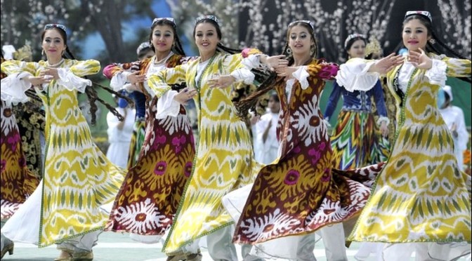 Llamar a KYRGYSTAN Llamar a KYRGYSTAN. Prefijo:852