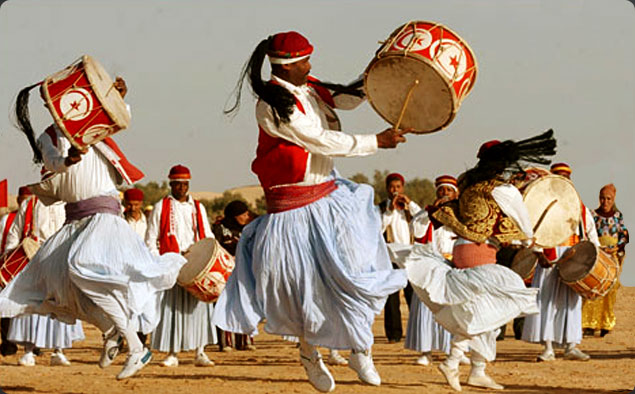 Llamar a Marruecos. Prefijo:212