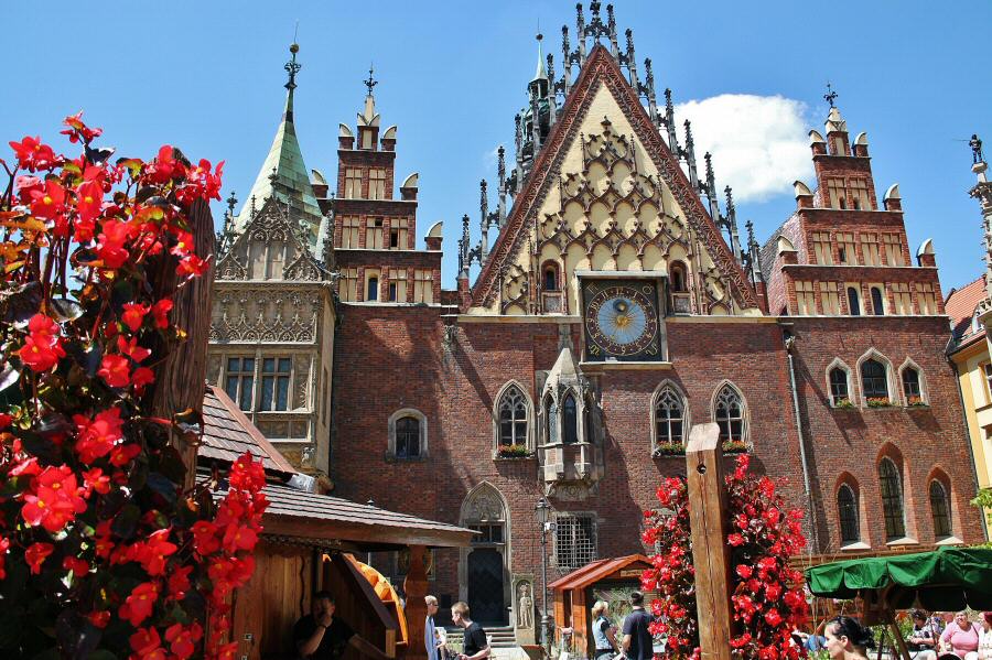 Cheap calls to Poland Call to Poland. Prefijo:48