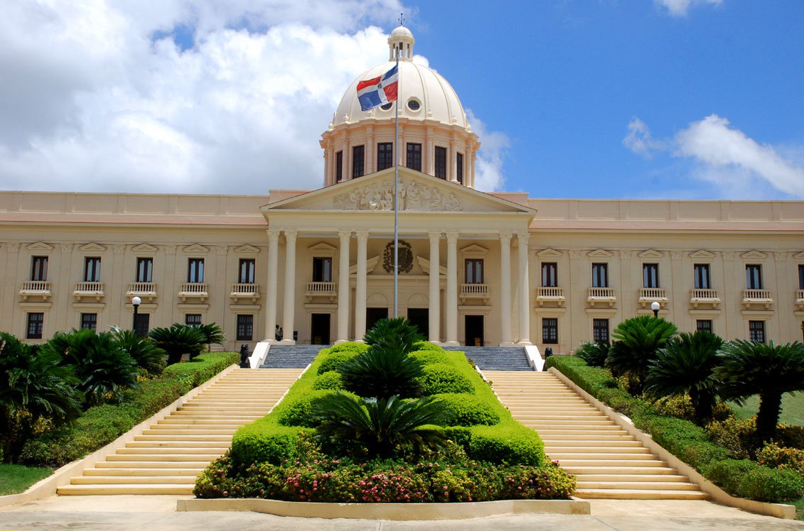 Llamar a Republica Dominicana. Prefijo:176