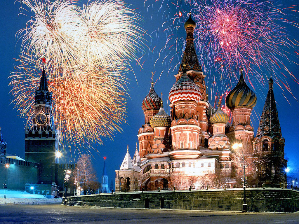 Llamar a Russia Llamar a Russia. Prefijo:7