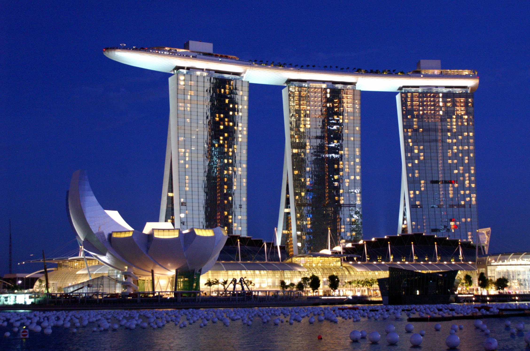 Cheap calls to Singapore Call to Singapore. Prefijo:65
