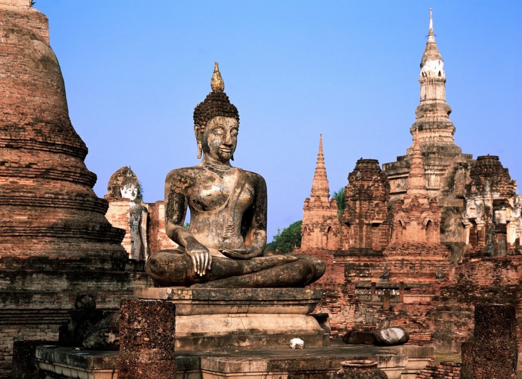 Llamar a Thailand Llamar a Thailand. Prefijo:66