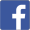Facebook: Llamar a Reunion