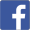 Facebook: Llamar a NUEVA ZELANDA