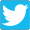 Twitter: Facebook: Llamar a NUEVA ZELANDA