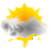 Weather Clima icon